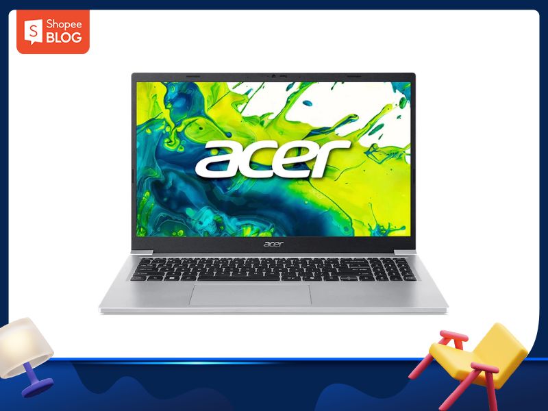 Acer Aspire Lite