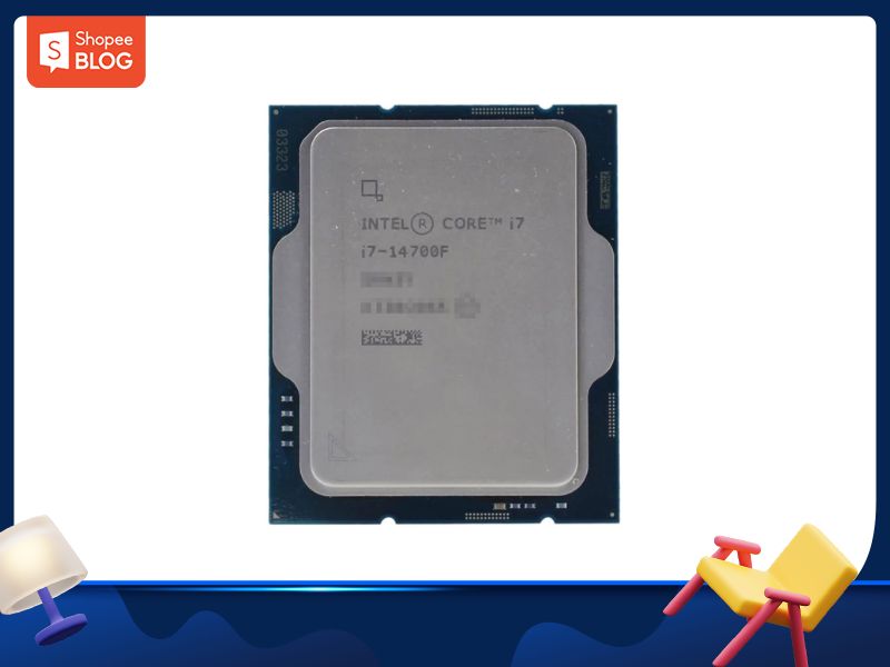 cpu core i7