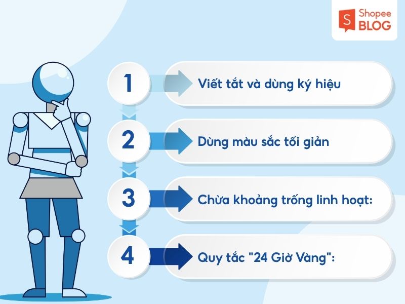 Mẹo áp dụng phương pháp Cornell hiệu quả