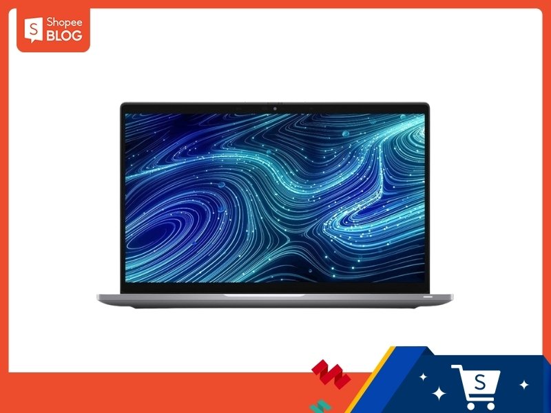 Laptop học sinh cấp 3 Dell Latitude 7420