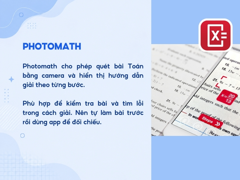 Photomath