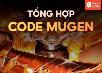 code mugen