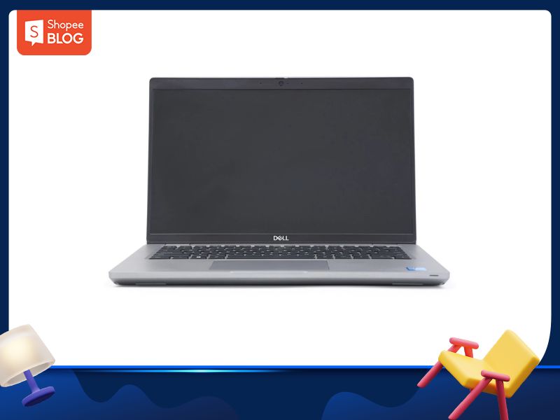 dell latitude 5421