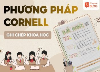 phương pháp Cornell là gì