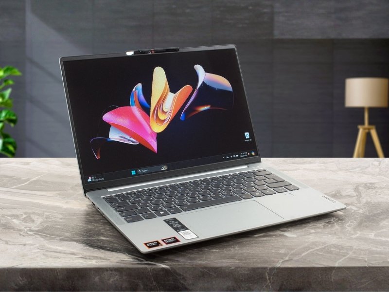 Laptop Lenovo Ideapad Slim 5