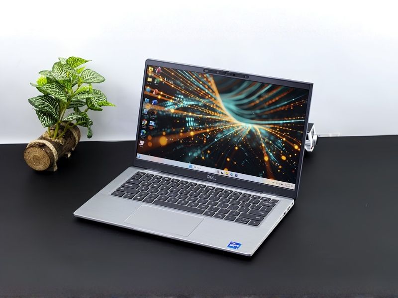 Laptop cho học sinh cấp 2 Dell Latitude 7420