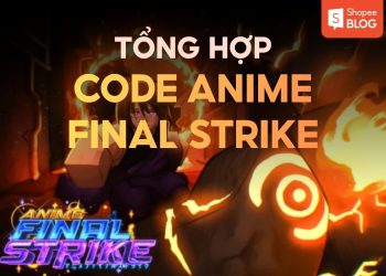code anime final strike