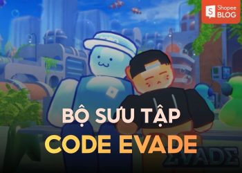 code evade