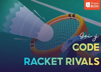 code racket rivals