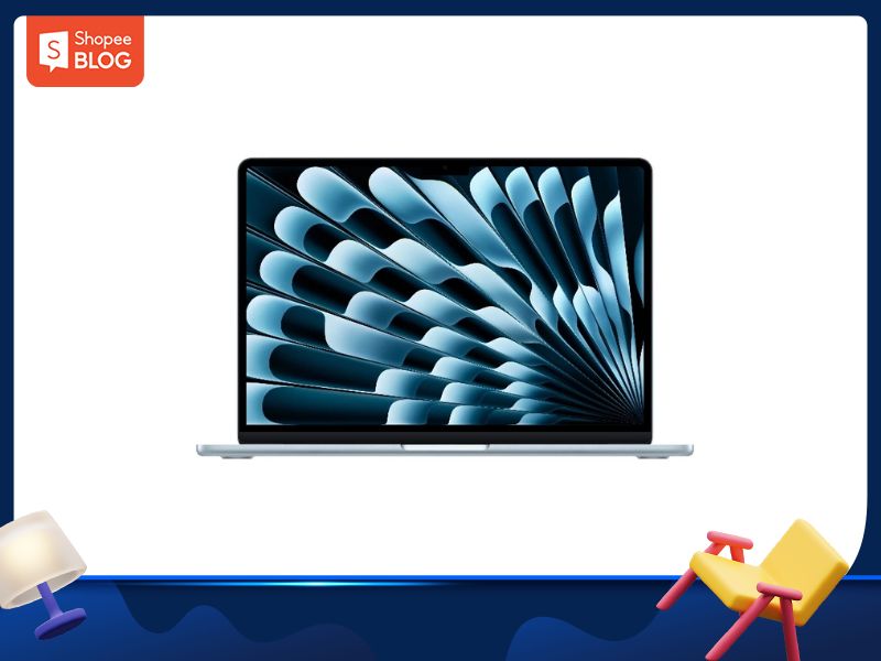 MacBook Air 13 inch