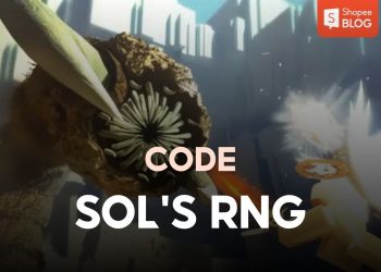 code sol's rng