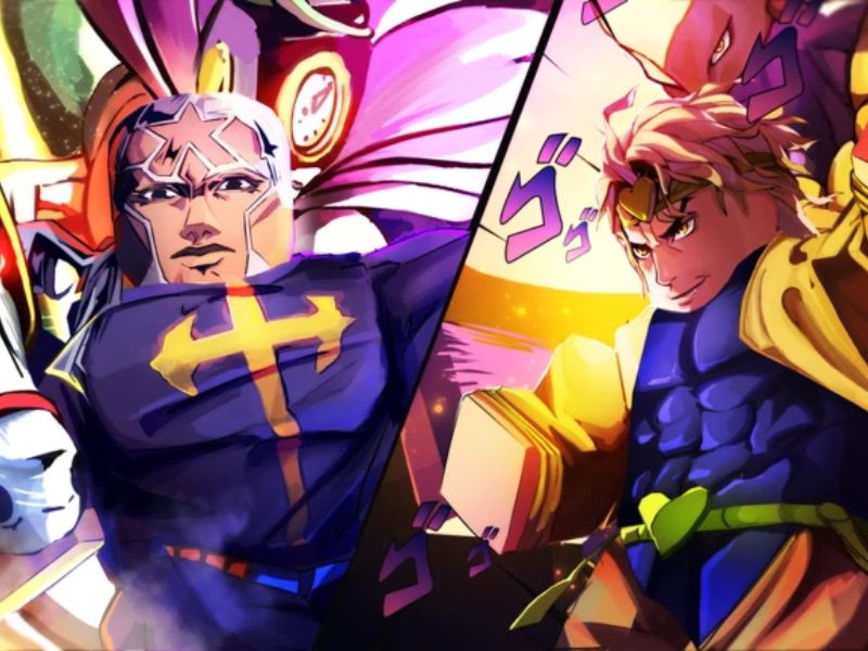 game anime final quest