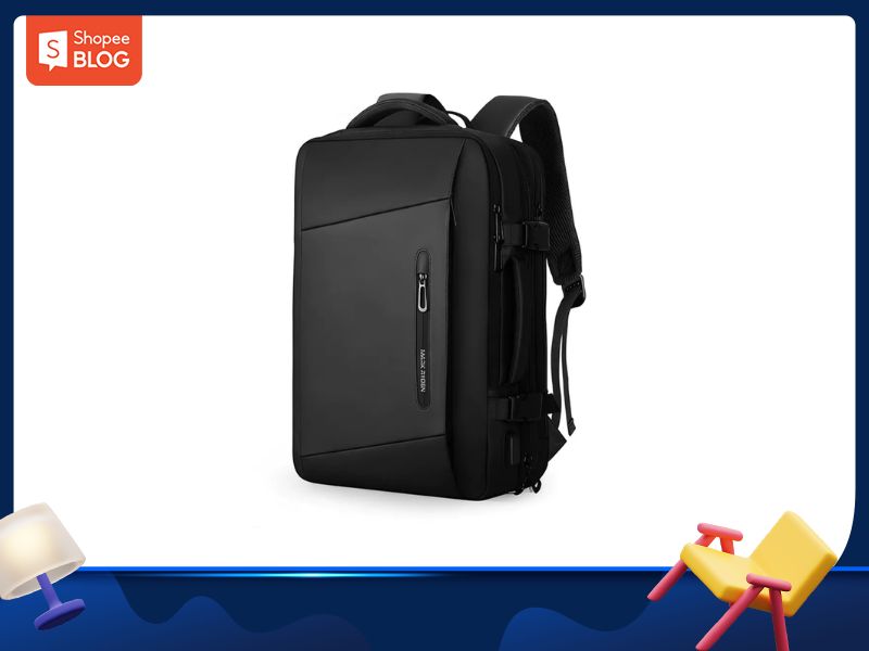 balo laptop