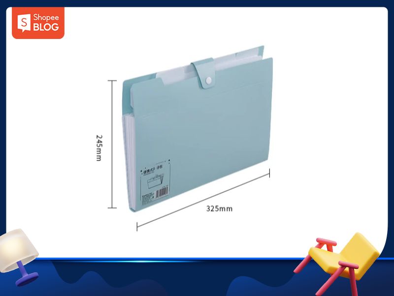 bìa tài liệu