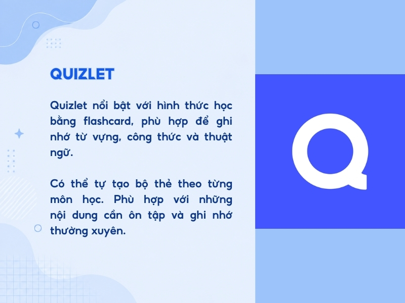 Quizlet