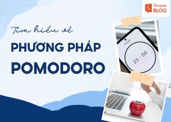phương pháp pomodoro là gì