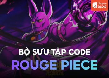 code rogue piece