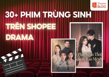 phim ngắn trùng sinh hay