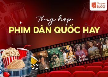 phim ngắn dân quốc hay