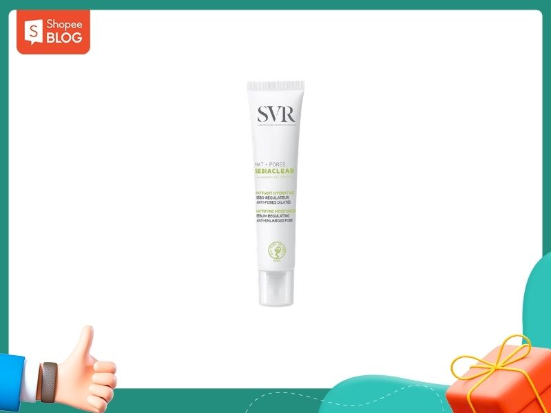 Bioderma Sébium Kerato+