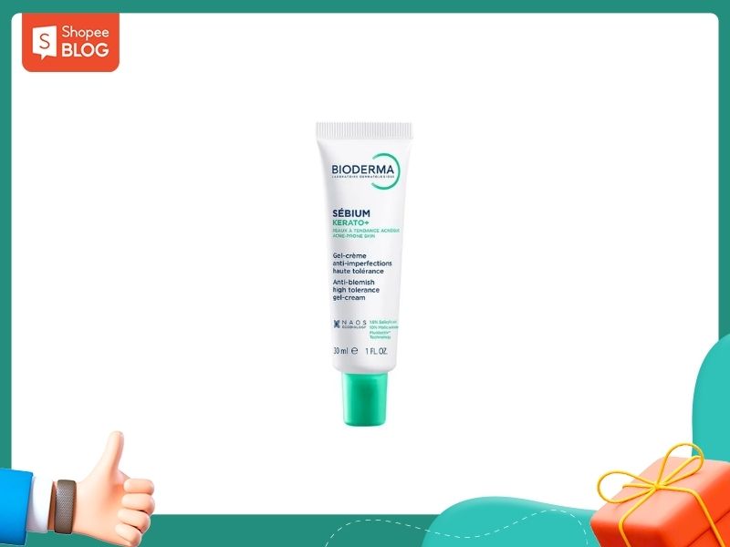 Murad Rapid Relief Acne Spot Treatment
