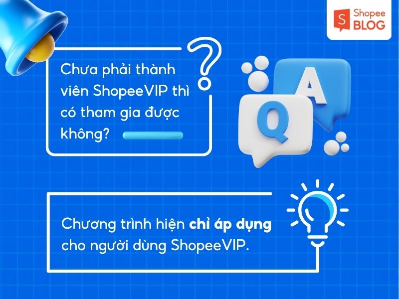 Điều kiện tham gia chương trình Hoàn Xu Tựu Trường
