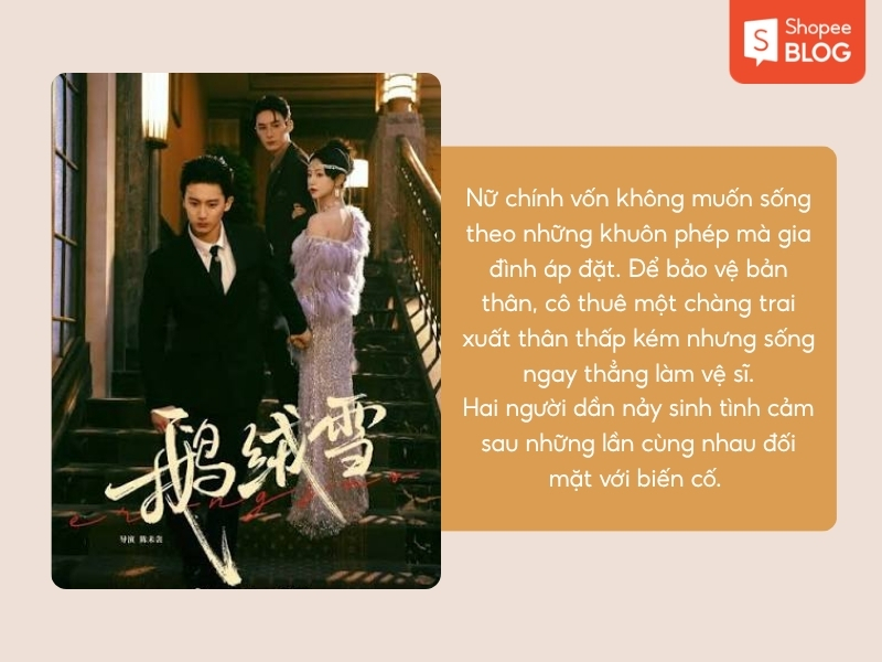 Phim ngắn Ràng buộc tội lỗi