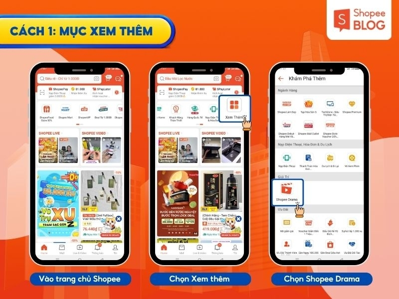 Xem phim tổng tài hay 2026 ở đâu?