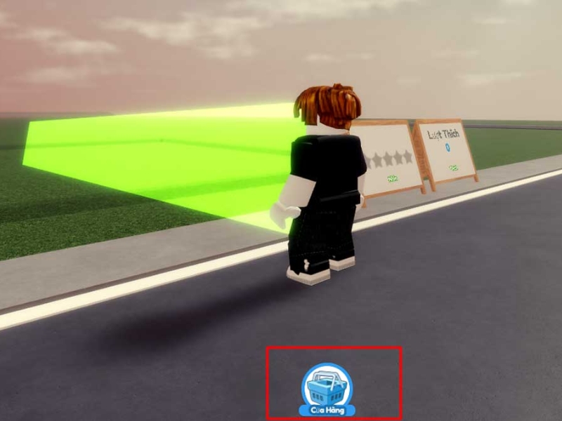 lấy code Restaurant Tycoon 2