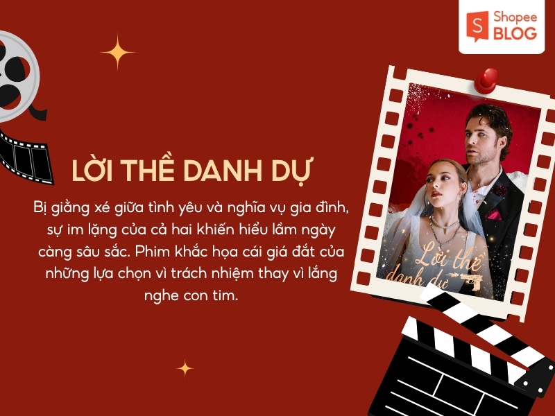 Phim ngắn ngược tâm hay Lời Thề Danh Dự 