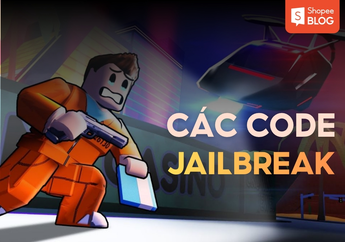Code Jailbreak