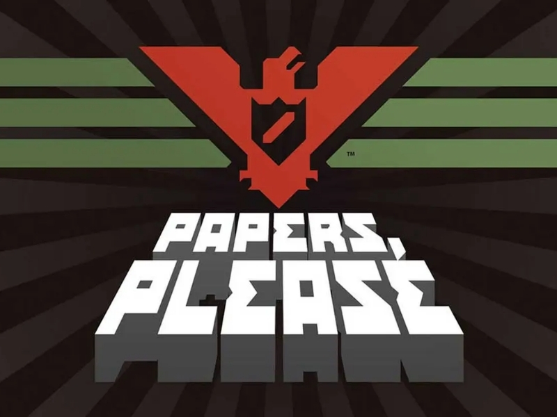 Game Papers Please offline hay cho PC