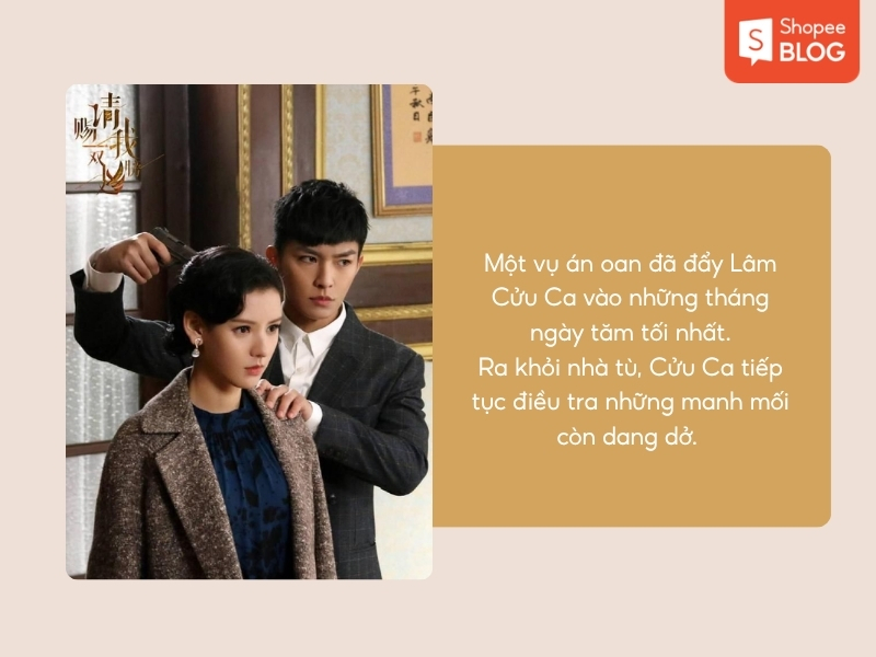 Xin Hãy Ban Cho Tôi Một Đôi Cánh