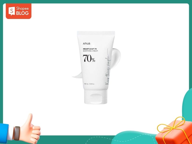 Some By Mi AHA BHA PHA 30 Days Miracle Cream