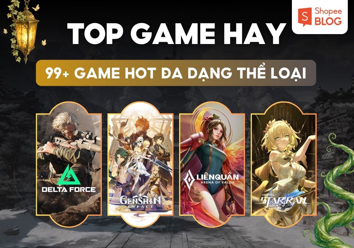 top game hay