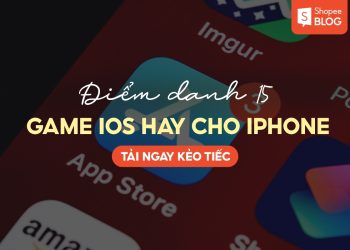 game ios hay