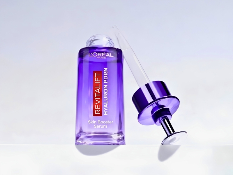 Serum L'Oréal Paris PDRN 