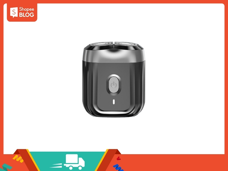 Máy cạo râu Enchen Mini 