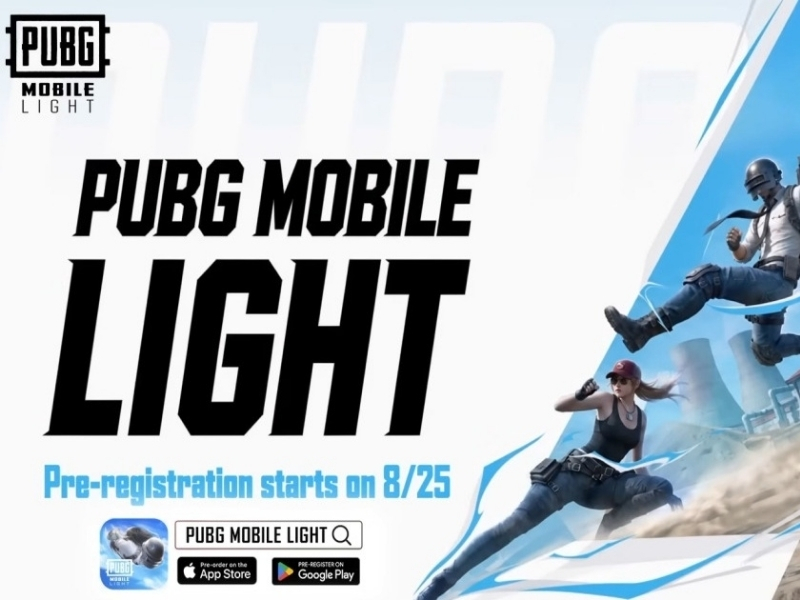 Chế độ zombie PUBG Mobile trên Erangel
