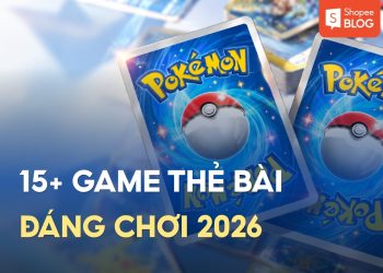 game thẻ bài hay