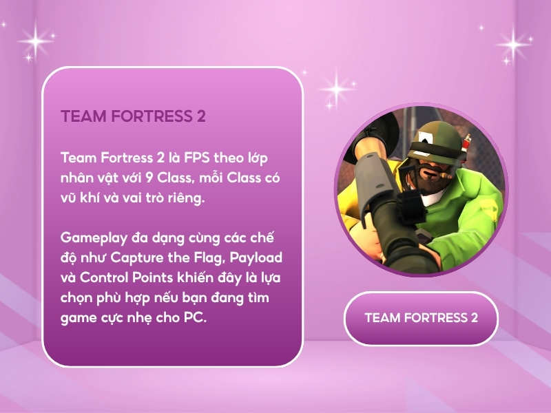 Team Fortress 2
