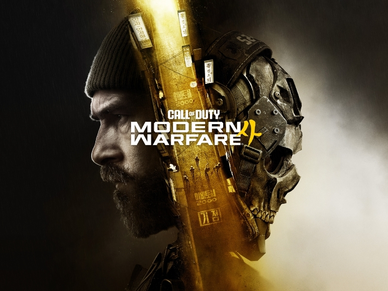 Call of Duty Mobile VN đấu đội