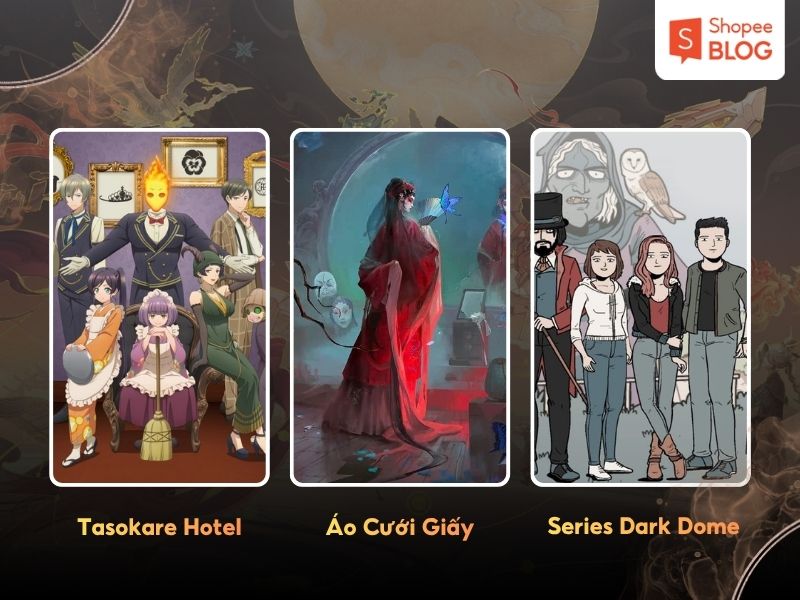 Top game giải đố Android