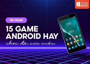 game android hay